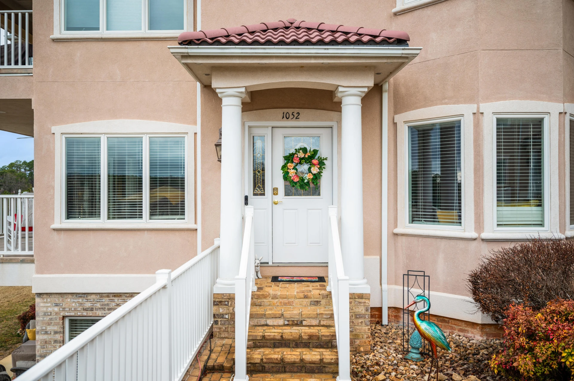 1052 La Casa CT - Photo 7