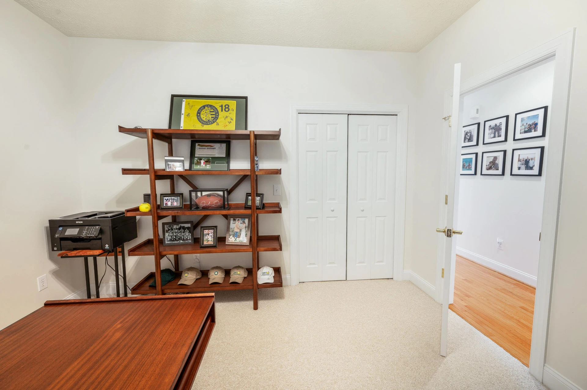 1052 La Casa CT - Photo 43