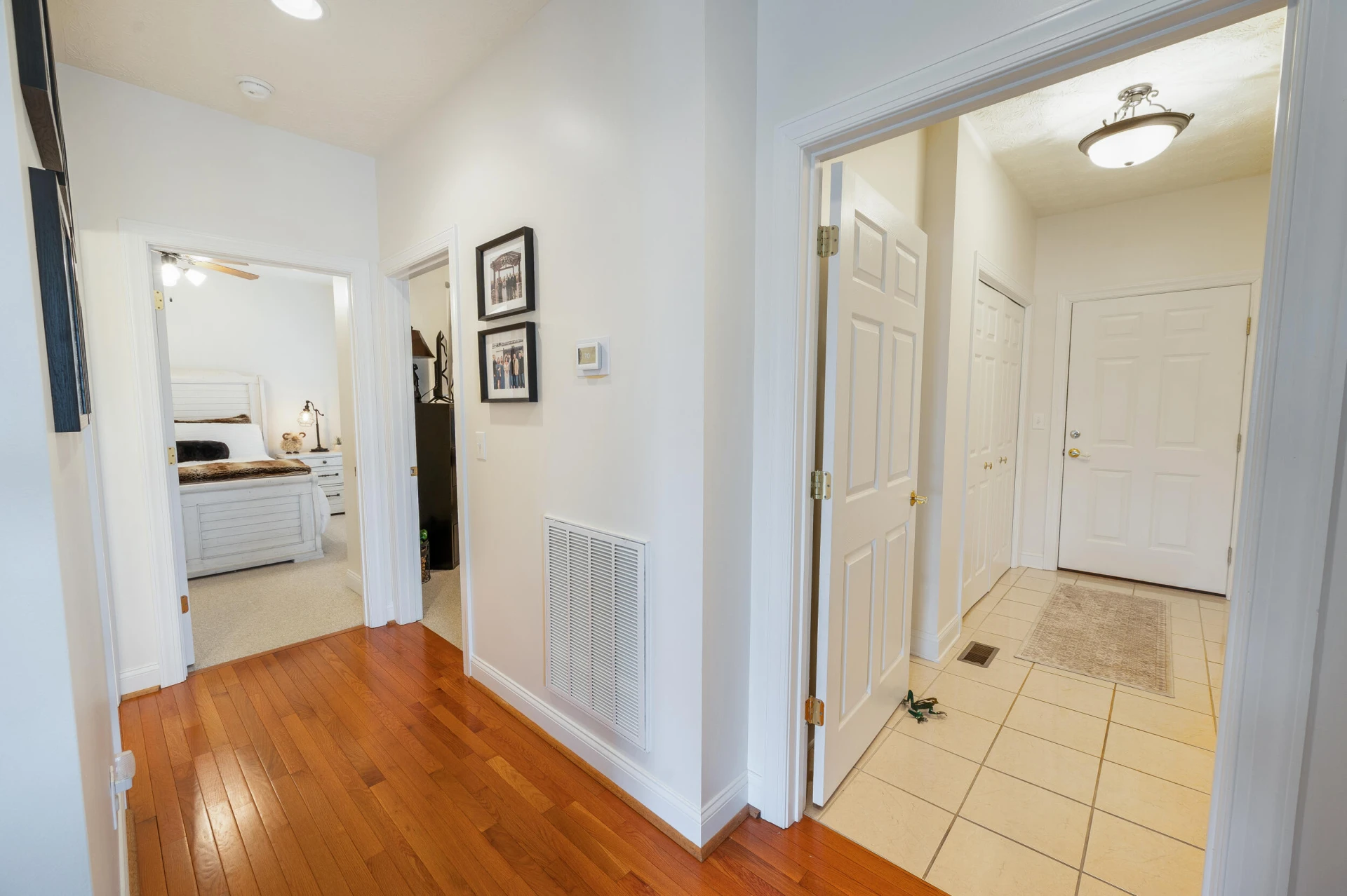 1052 La Casa CT - Photo 44