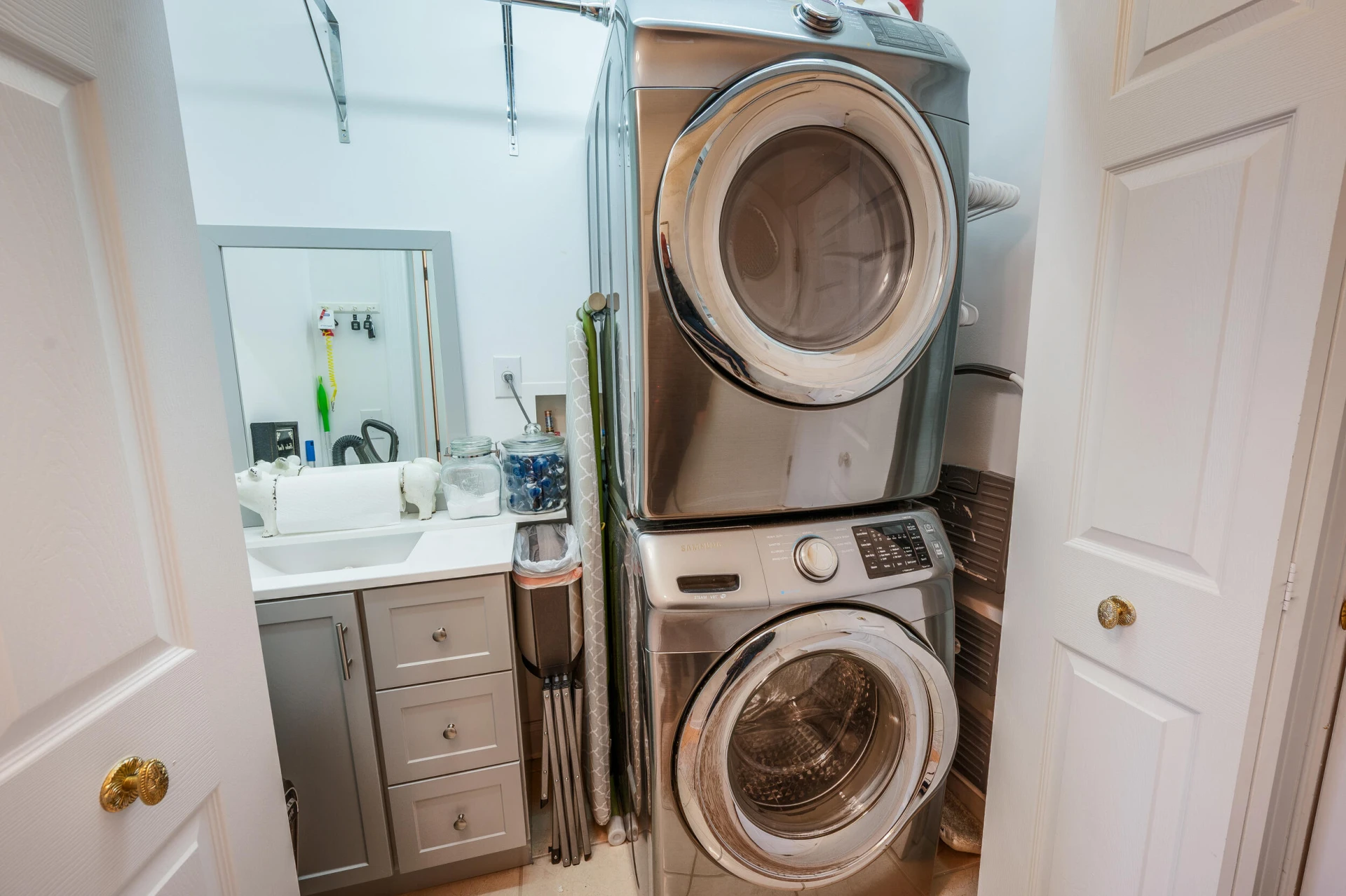1052 La Casa CT - Photo 45