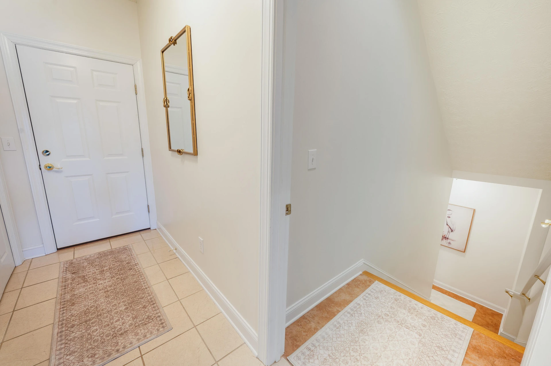 1052 La Casa CT - Photo 46