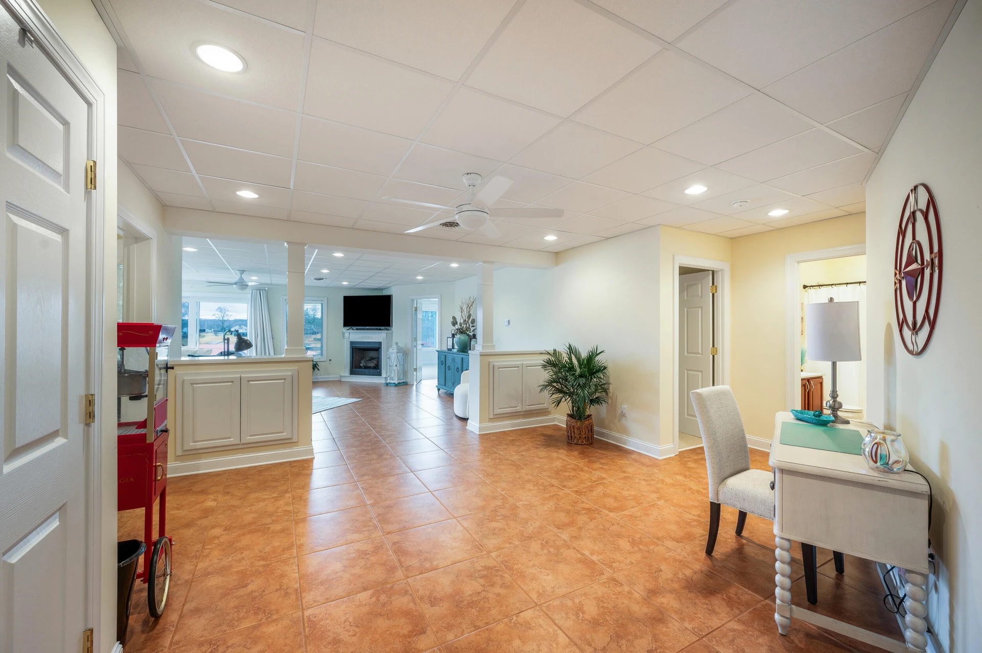 1052 La Casa CT - Photo 47