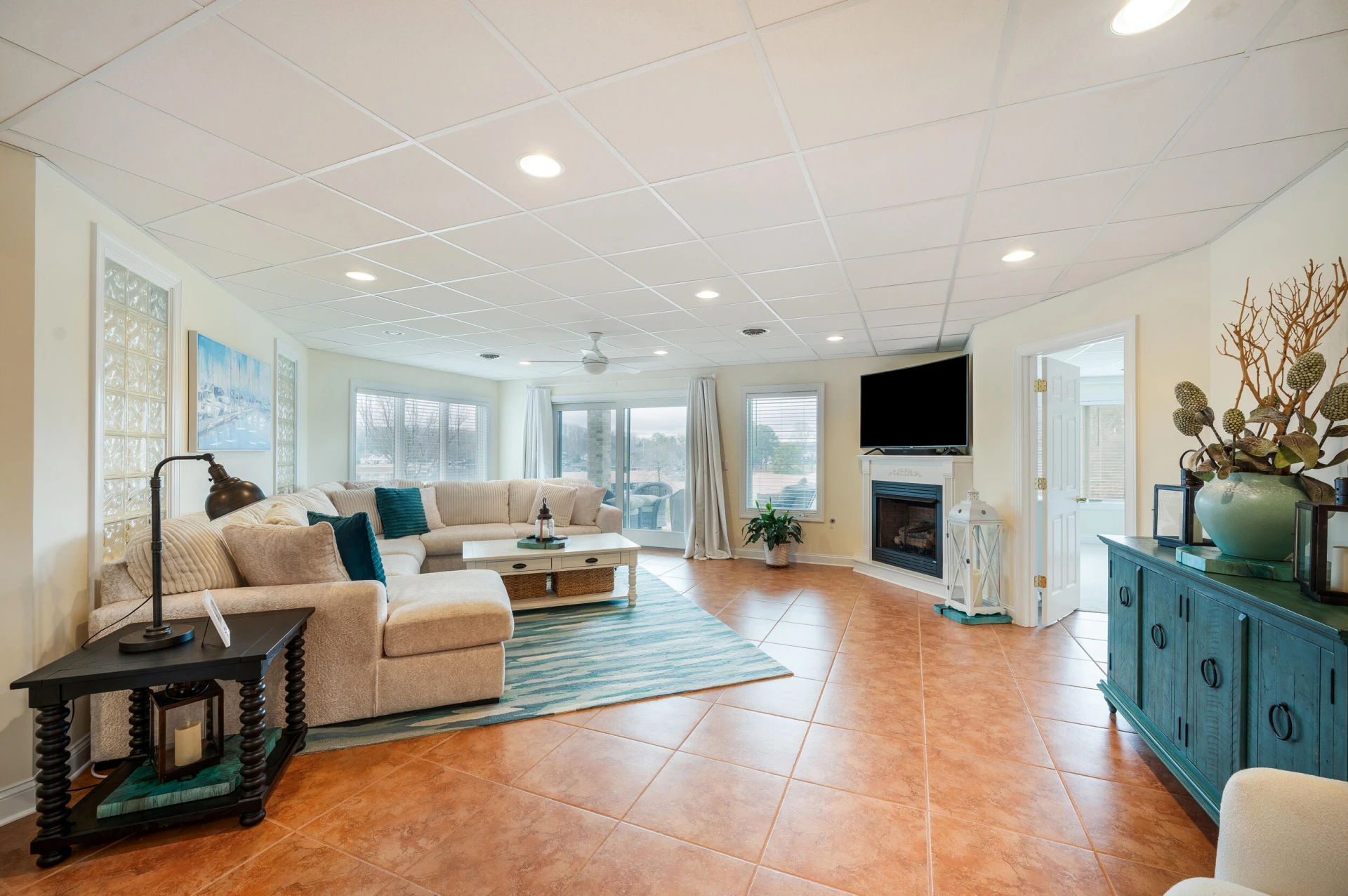 1052 La Casa CT - Photo 48