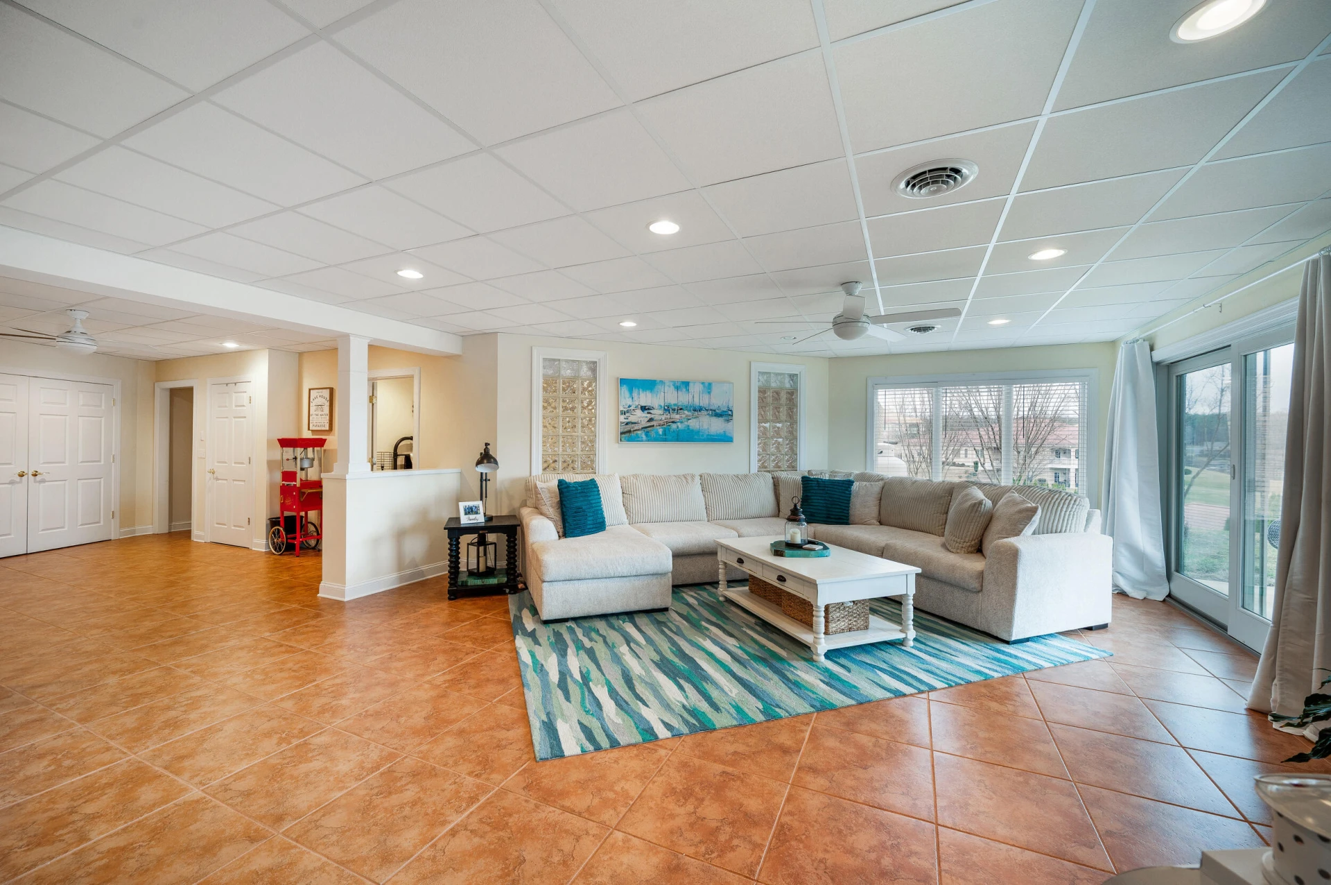 1052 La Casa CT - Photo 49
