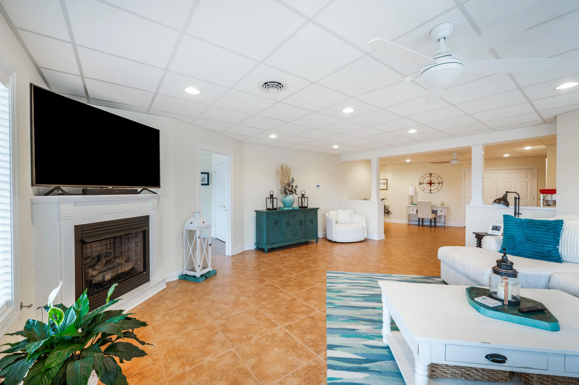 1052 La Casa CT - Photo 50