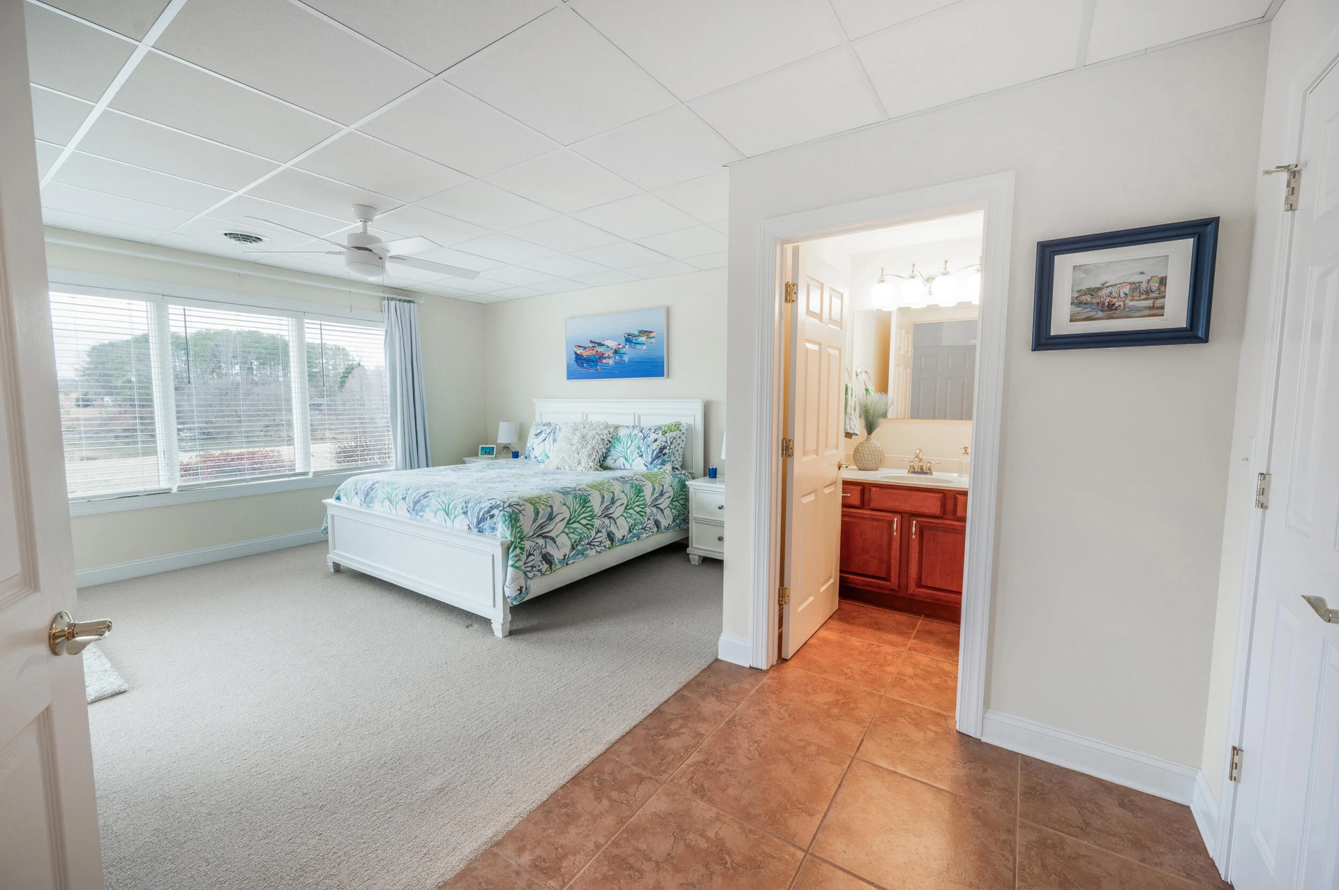 1052 La Casa CT - Photo 51