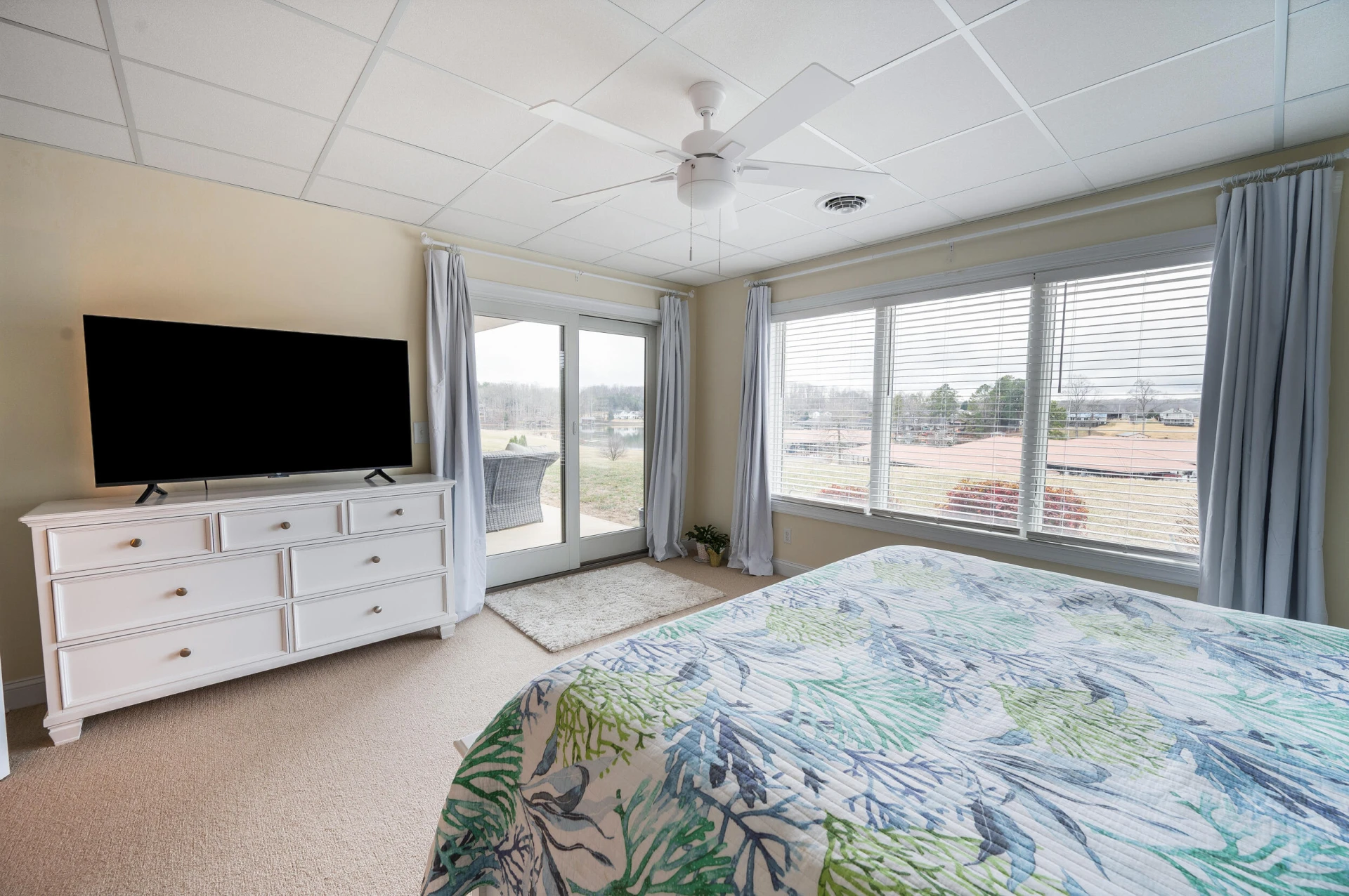 1052 La Casa CT - Photo 52