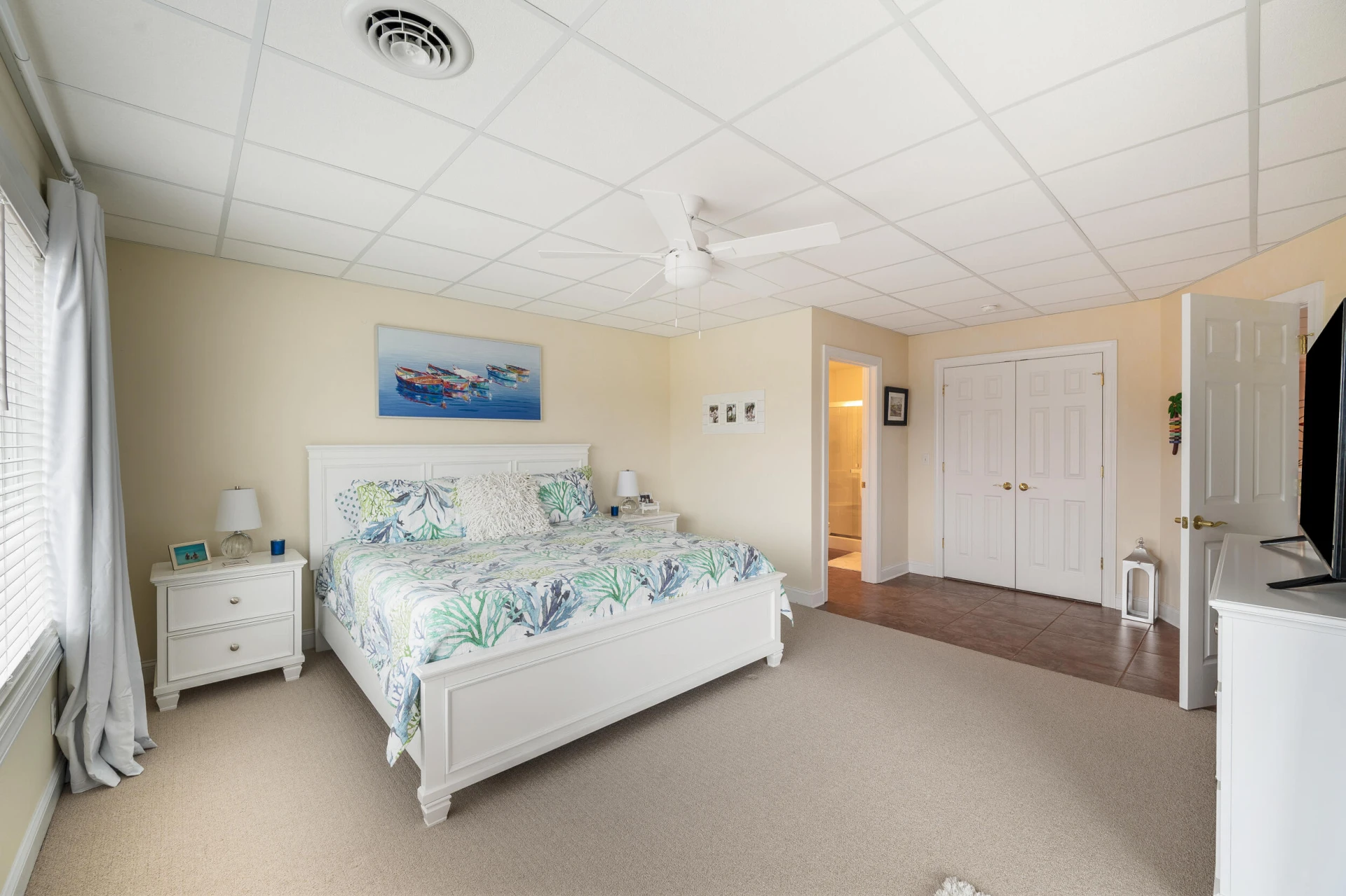 1052 La Casa CT - Photo 53