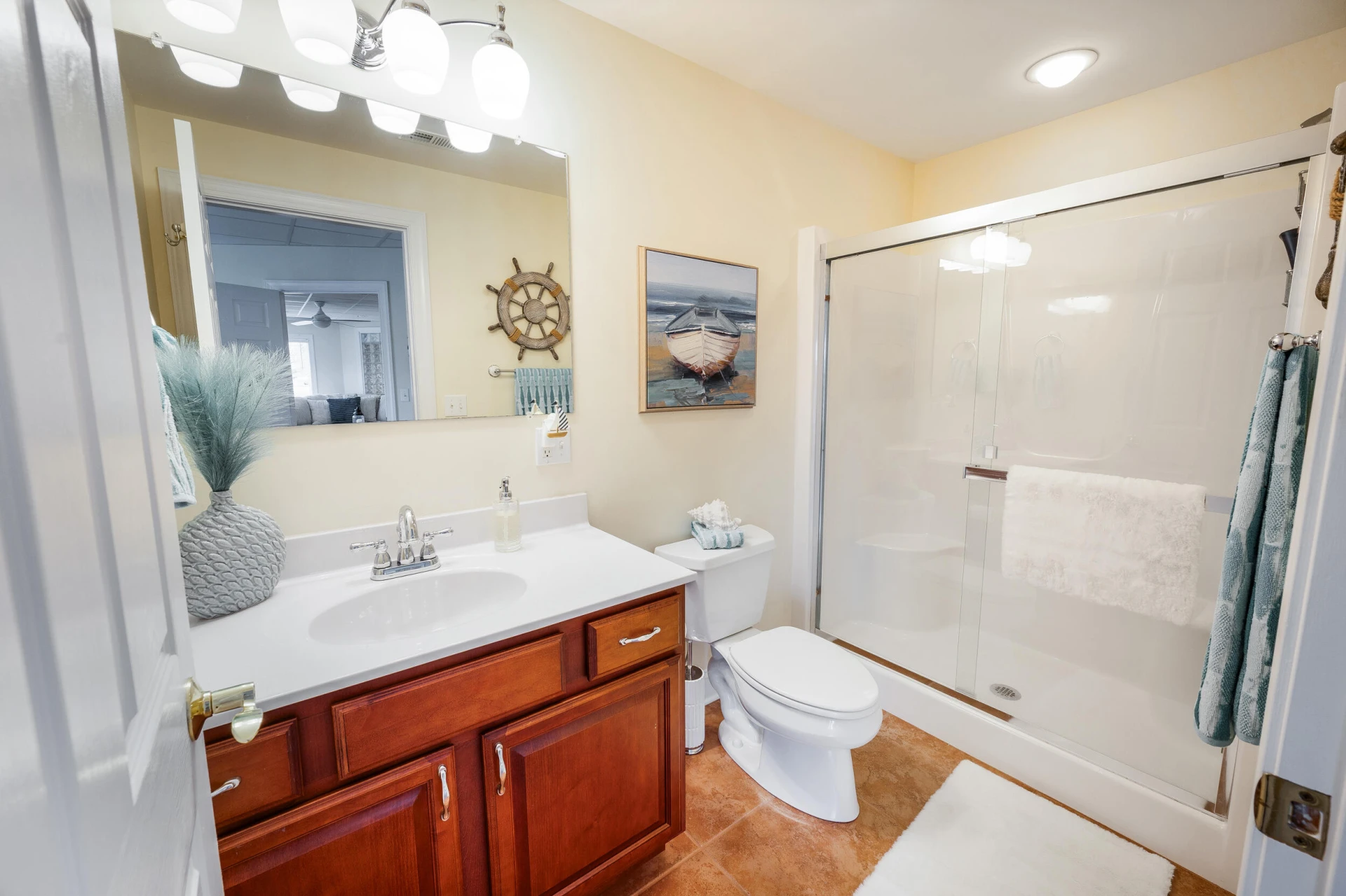 1052 La Casa CT - Photo 54