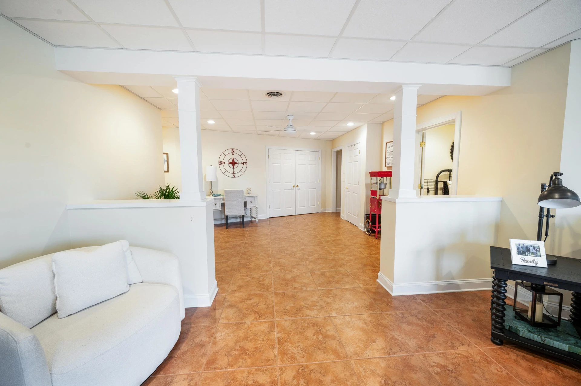 1052 La Casa CT - Photo 55
