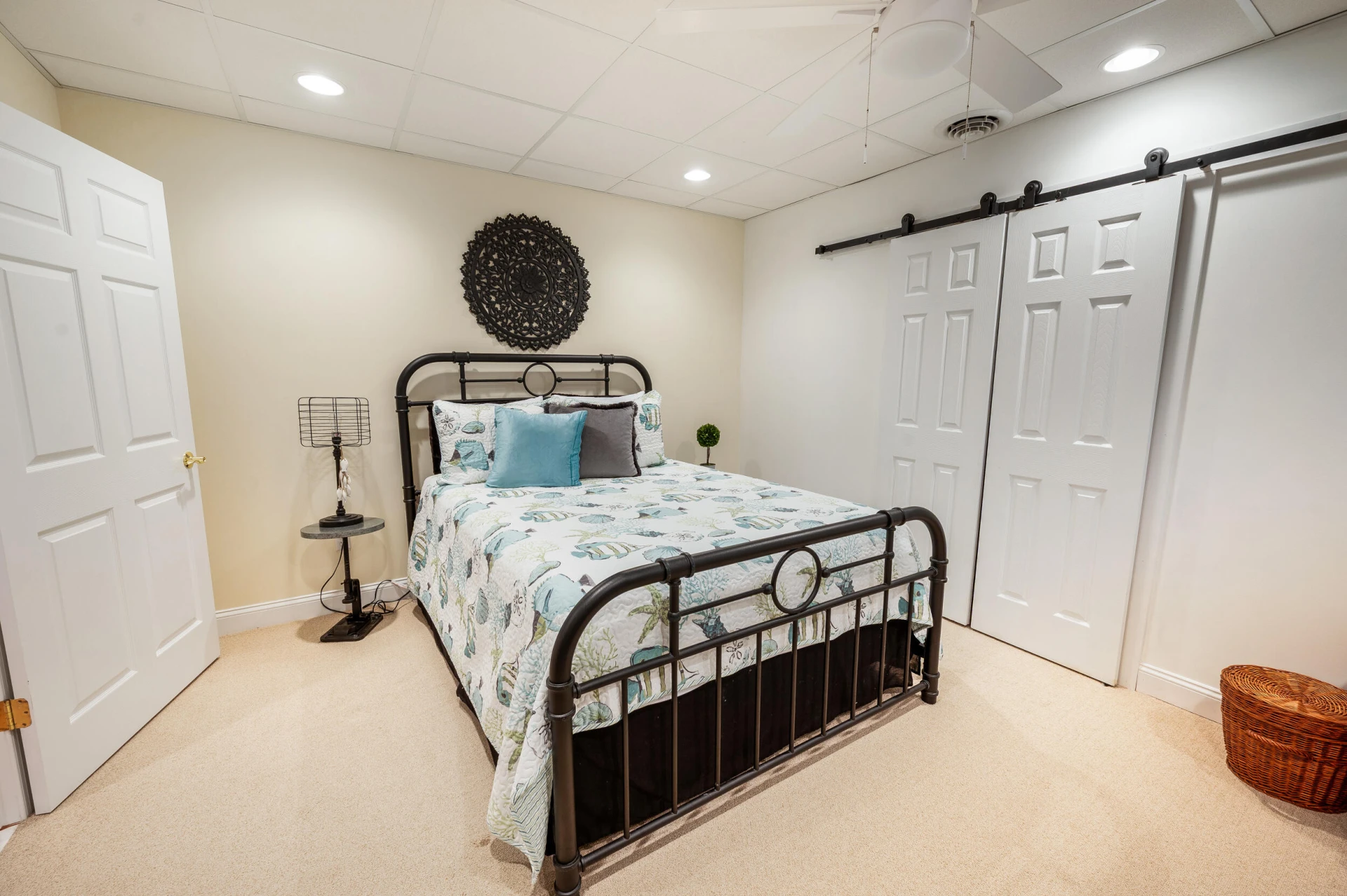 1052 La Casa CT - Photo 56