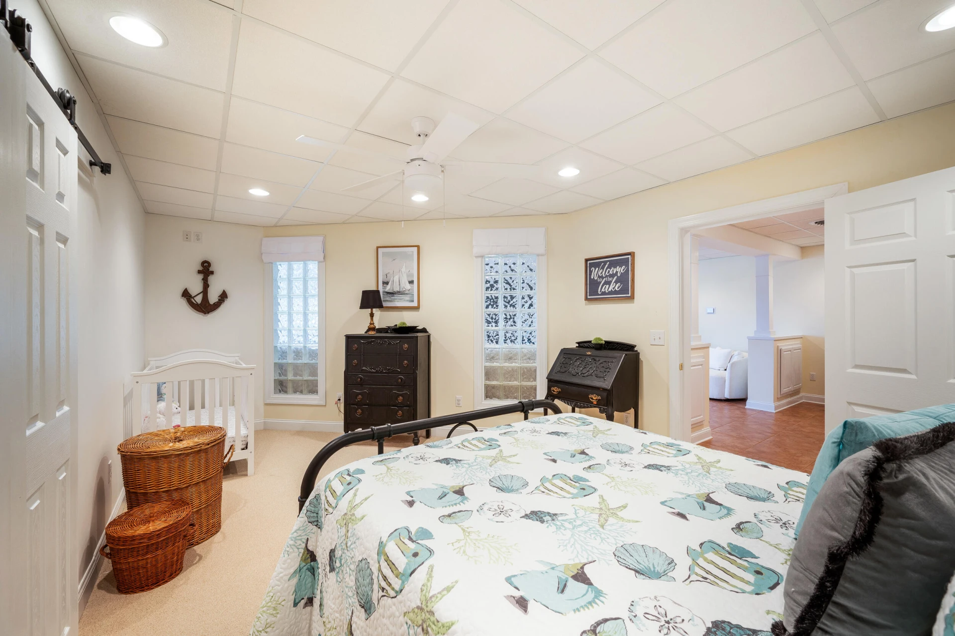 1052 La Casa CT - Photo 57