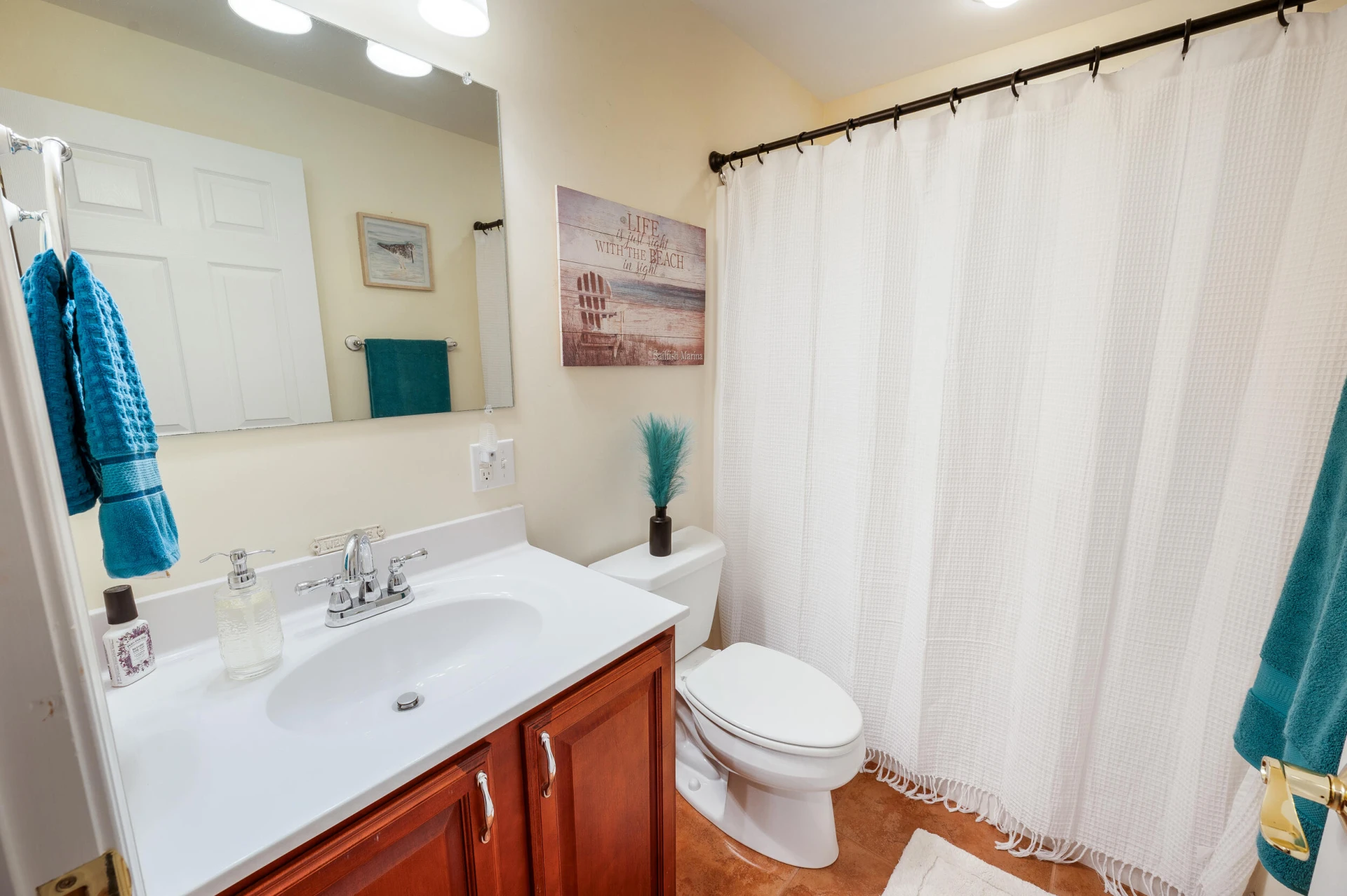 1052 La Casa CT - Photo 58