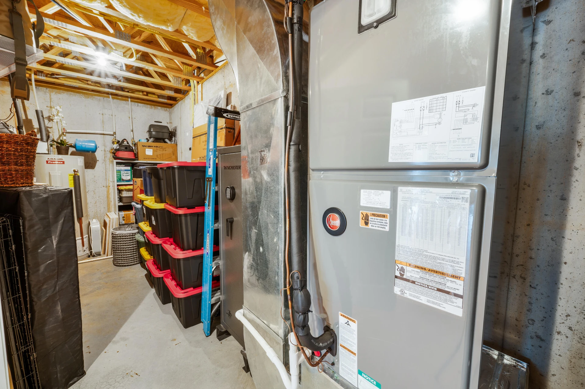1052 La Casa CT - Photo 60