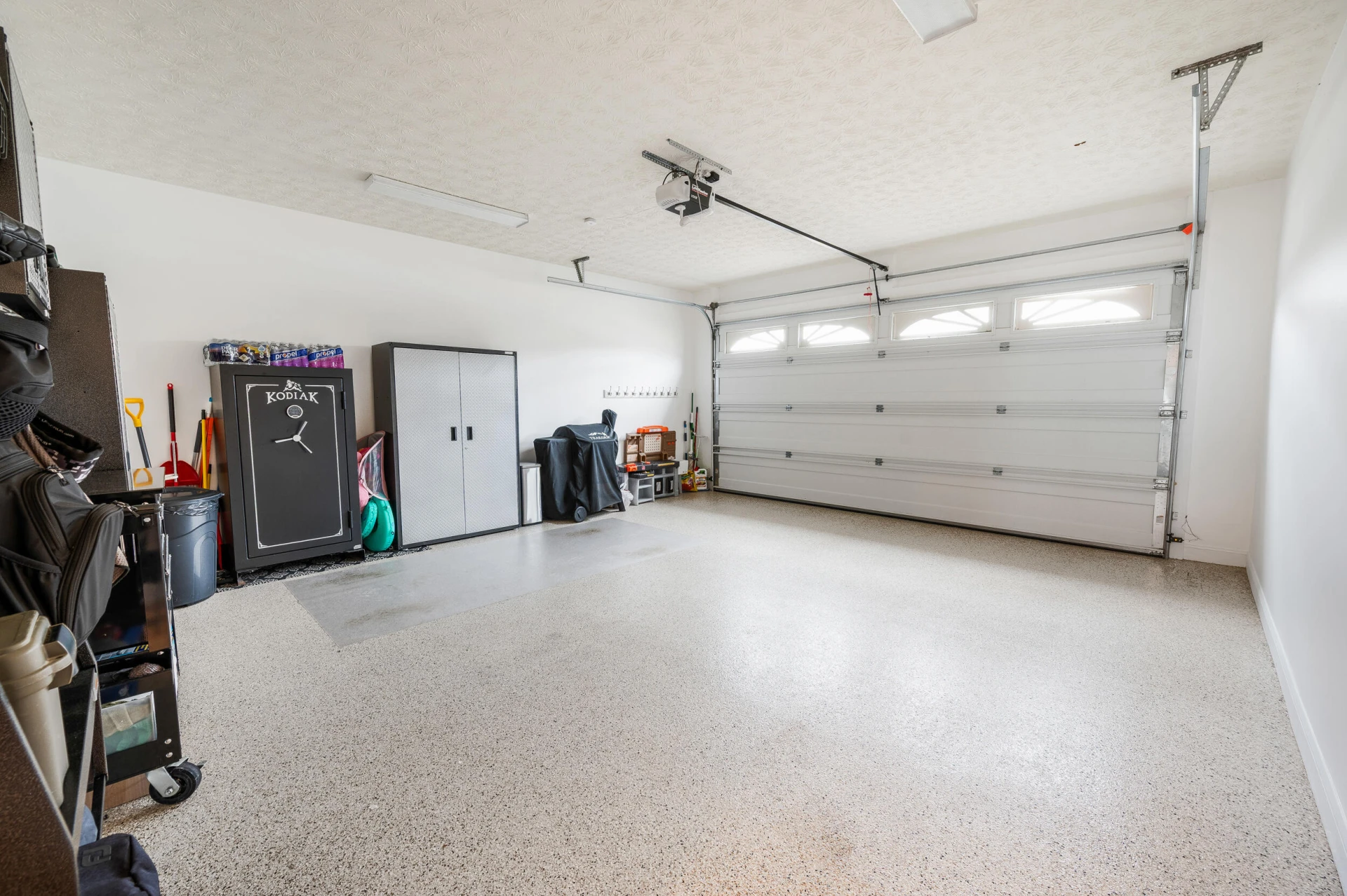 1052 La Casa CT - Photo 61