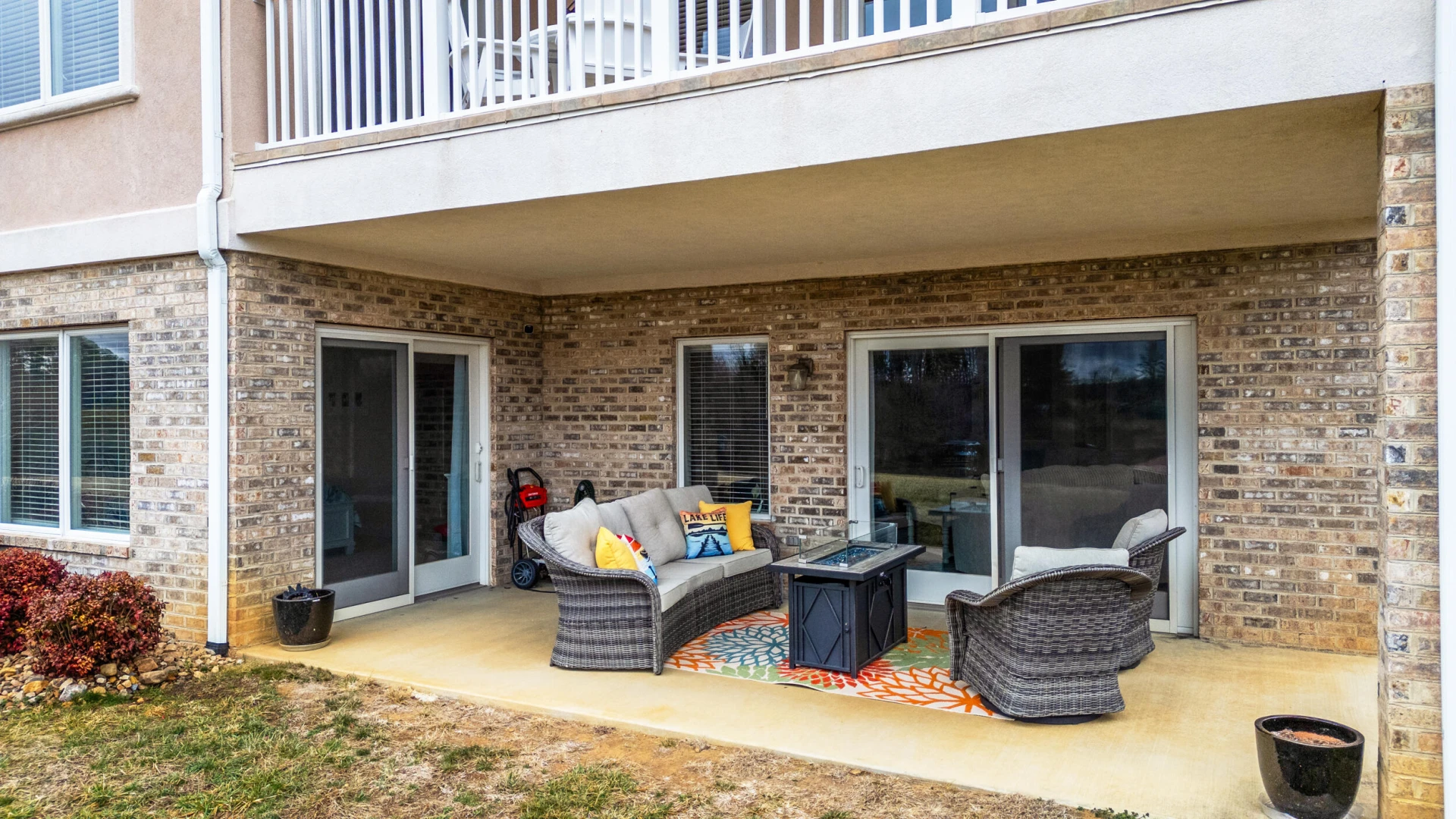 1052 La Casa CT - Photo 62