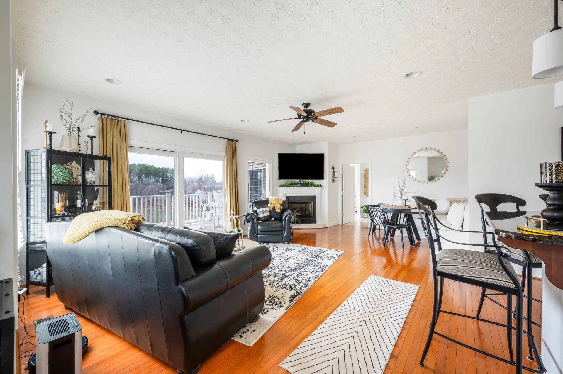 1052 La Casa CT - Photo 9