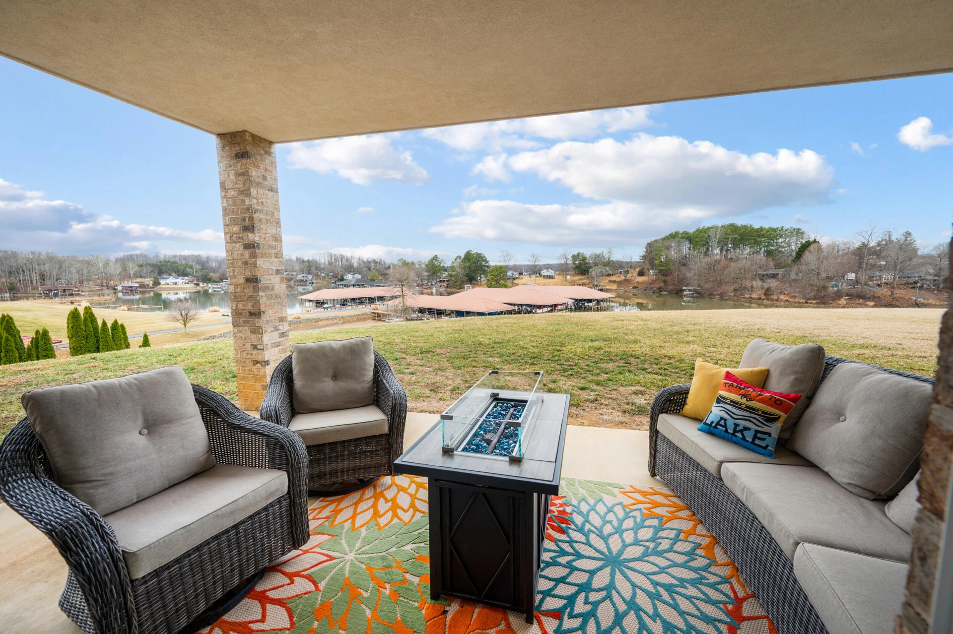 1052 La Casa CT - Photo 63