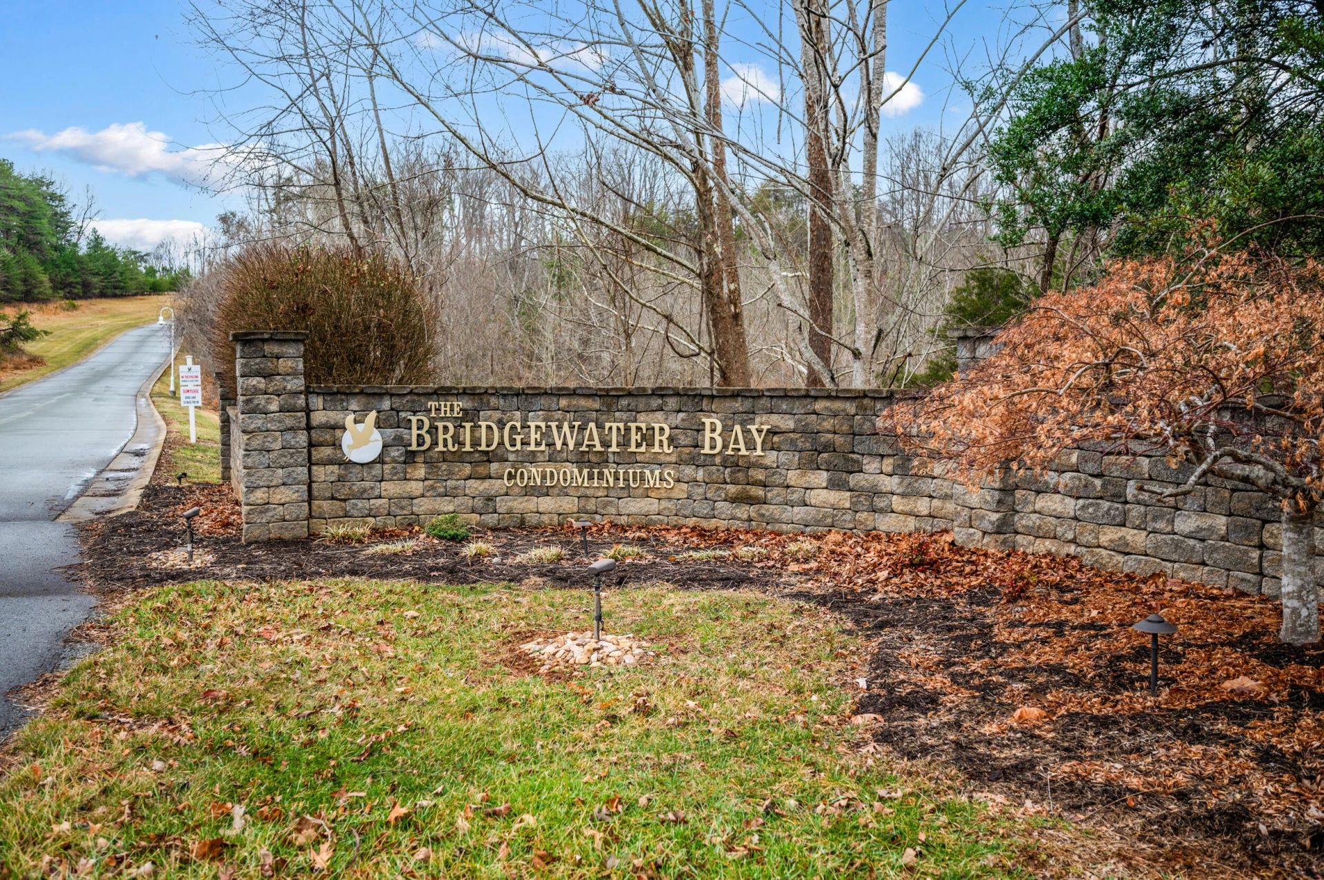 1052 La Casa CT - Photo 65
