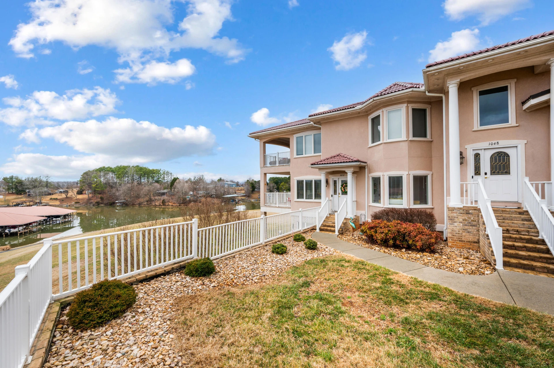 1052 La Casa CT - Photo 66