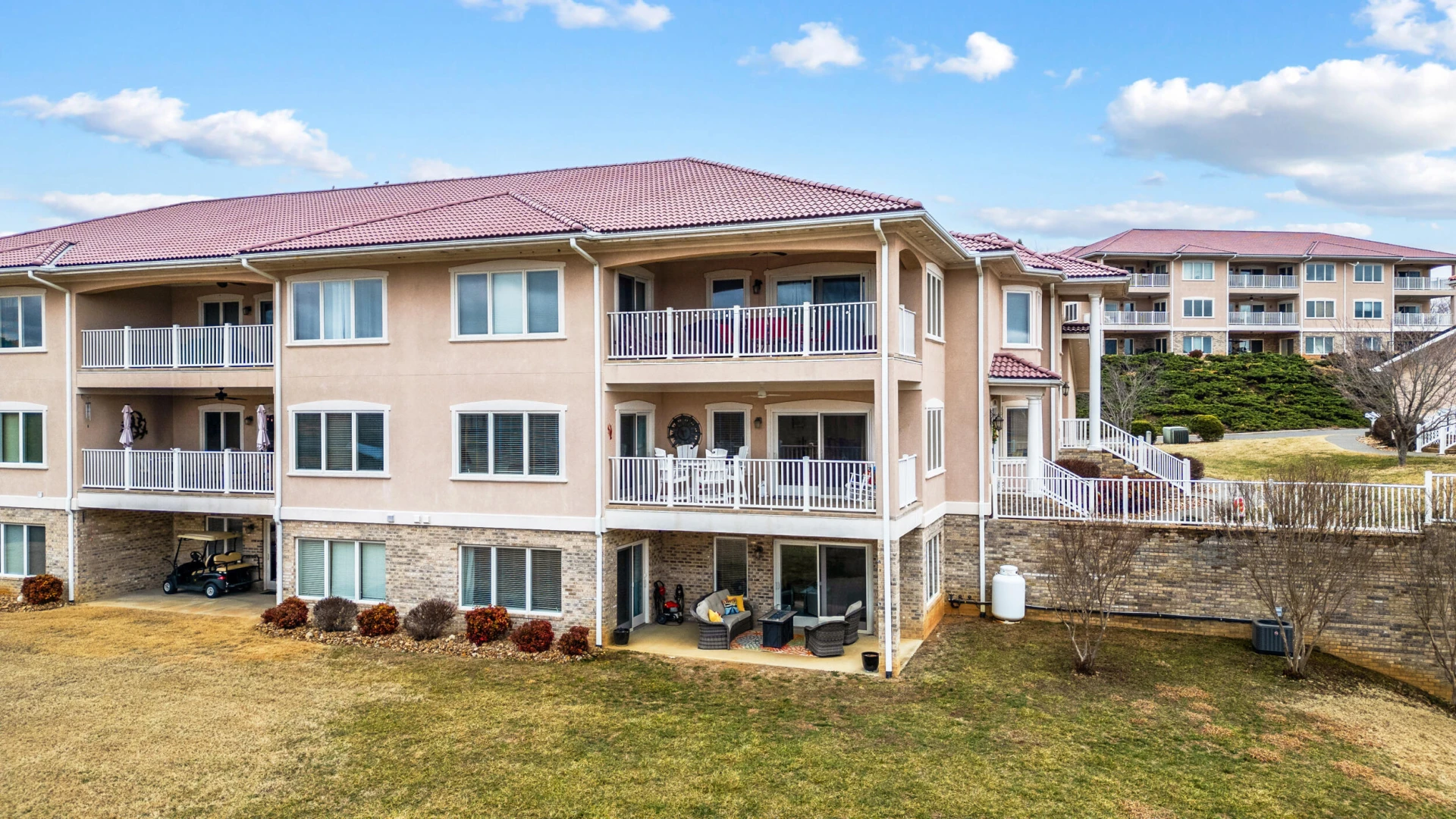 1052 La Casa CT - Photo 67