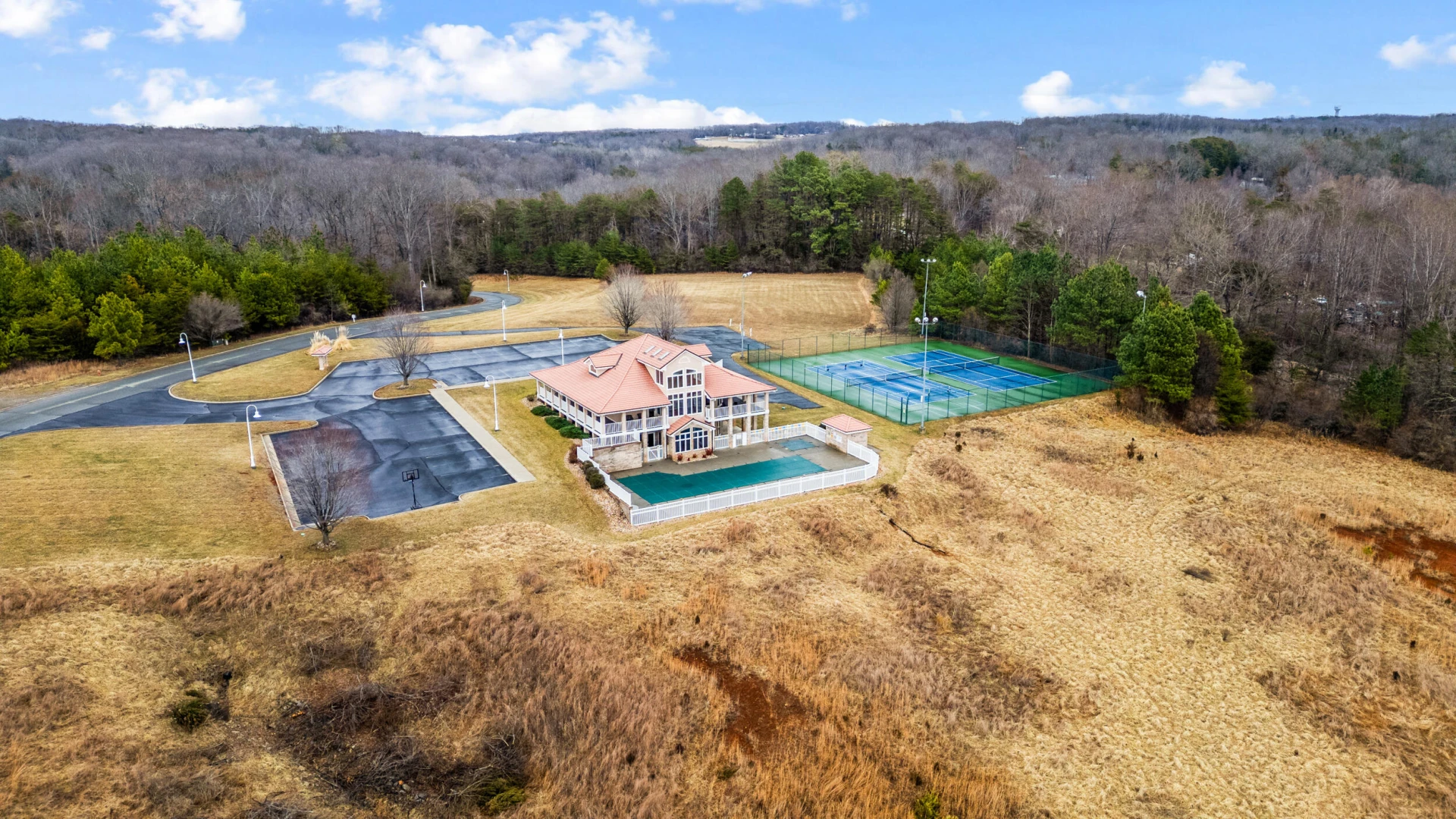 1052 La Casa CT - Photo 79