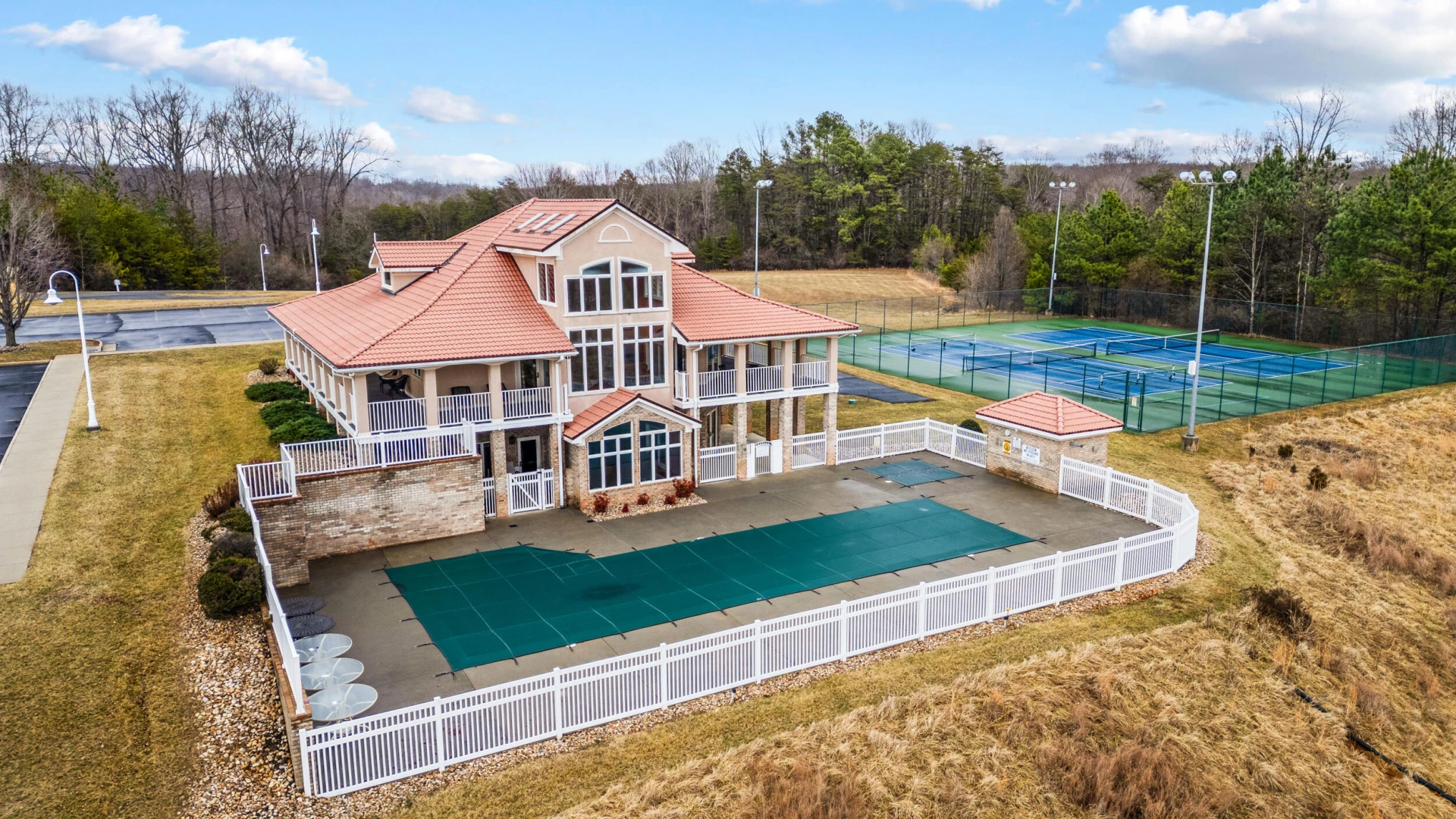 1052 La Casa CT - Photo 80