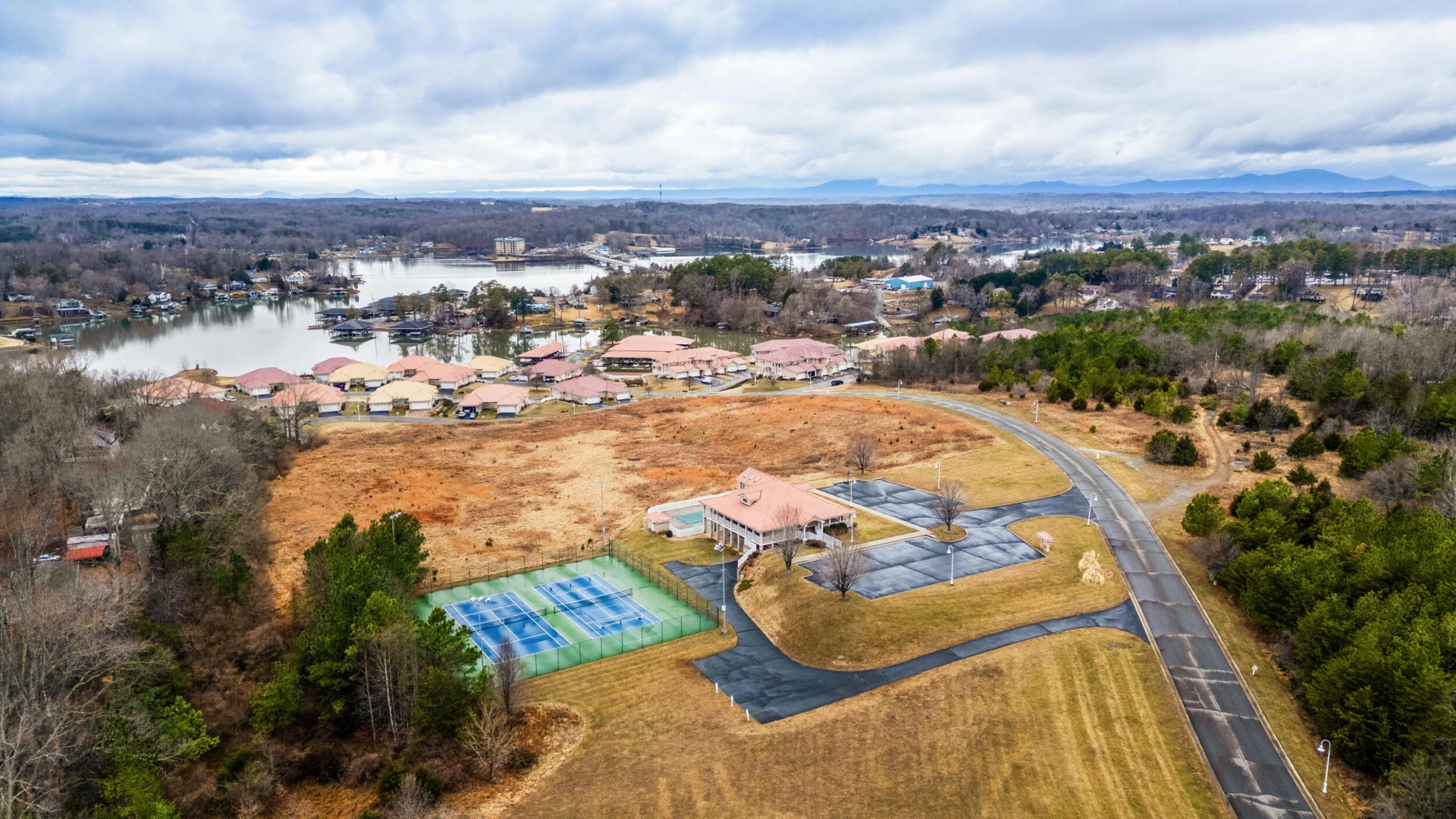 1052 La Casa CT - Photo 82