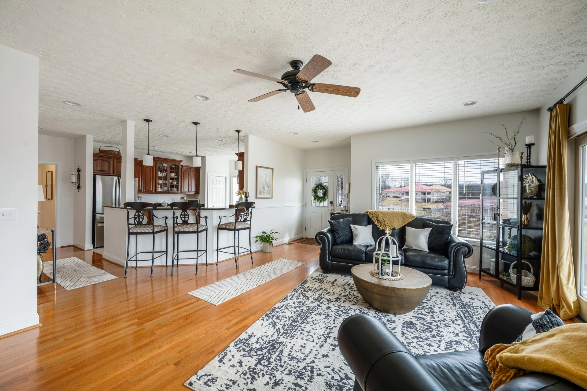 1052 La Casa CT - Photo 11