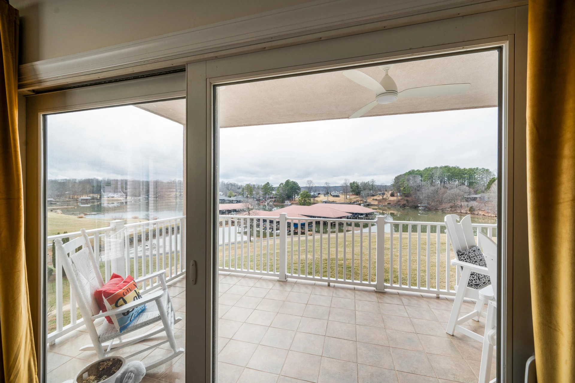 1052 La Casa CT - Photo 12