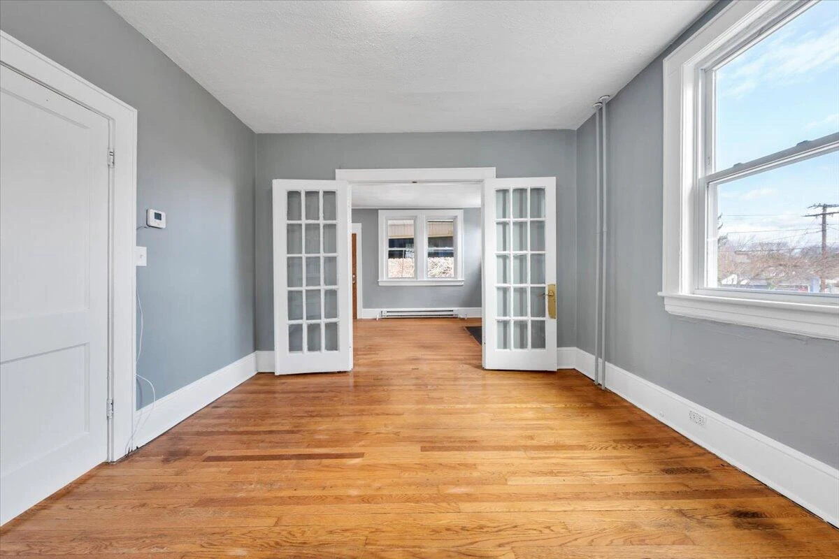 2608 Florida AVE - Photo 10