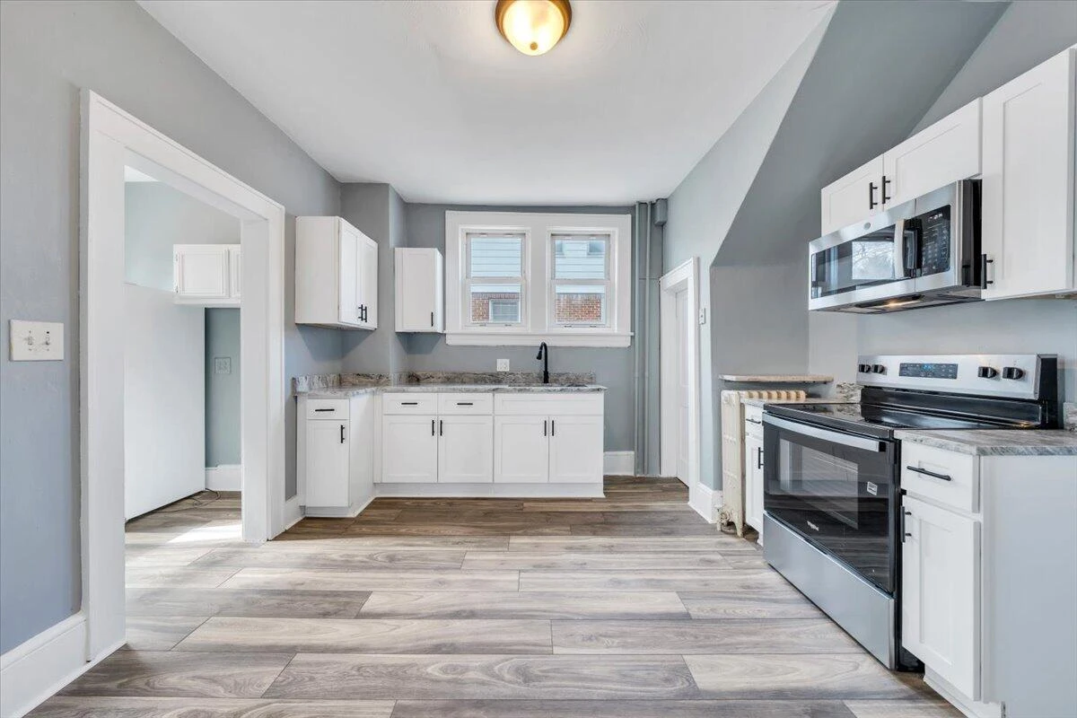 2608 Florida AVE - Photo 12