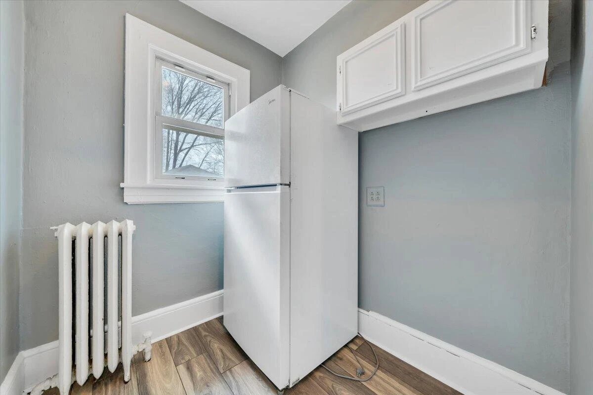 2608 Florida AVE - Photo 14