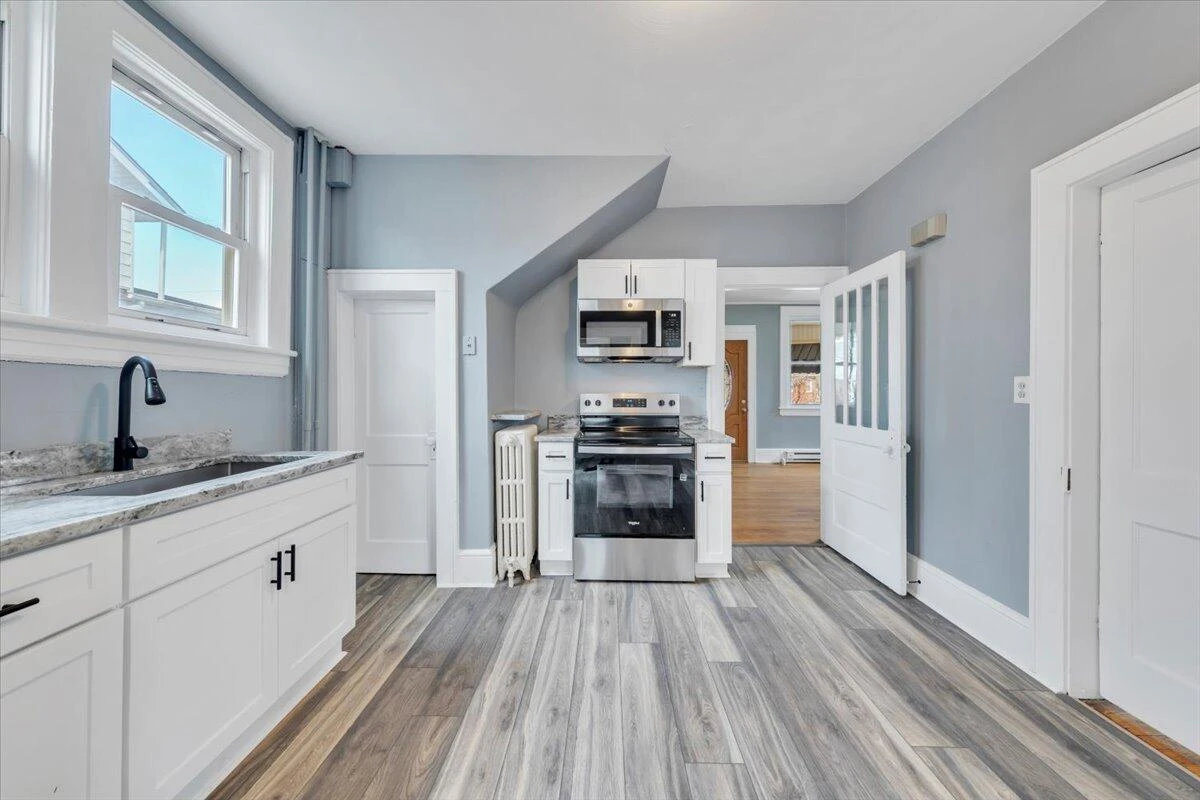 2608 Florida AVE - Photo 15