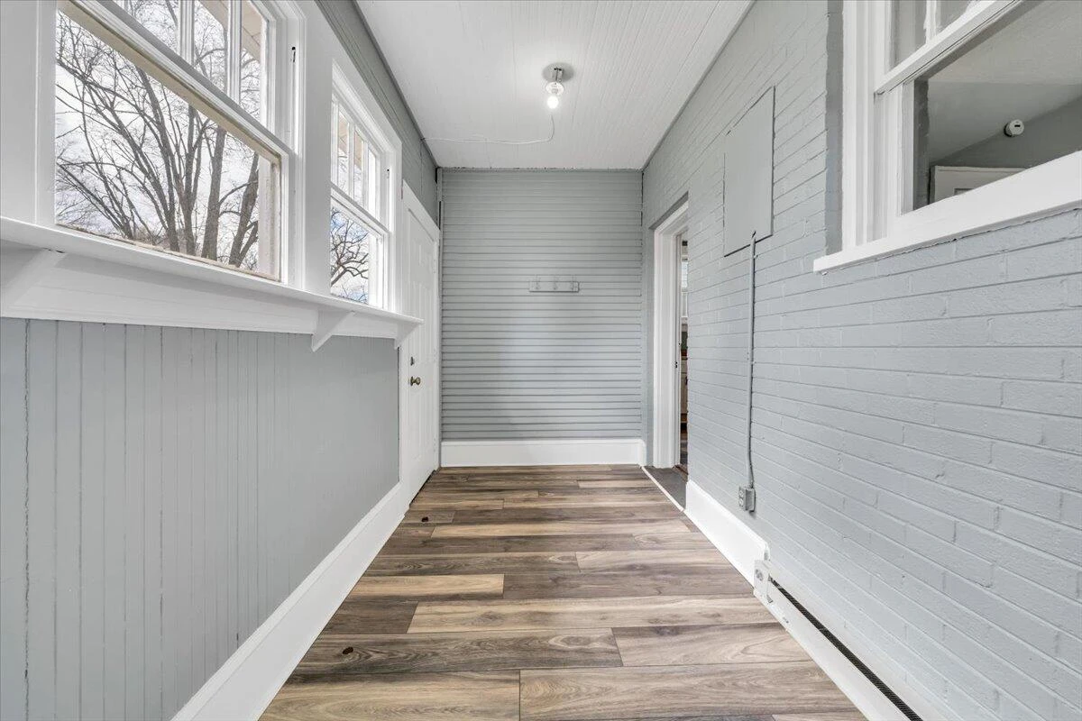 2608 Florida AVE - Photo 18