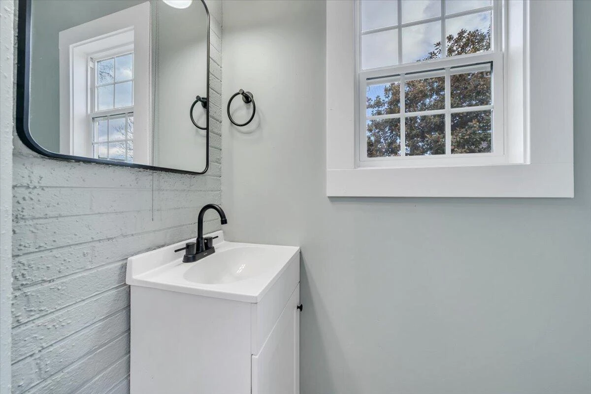 2608 Florida AVE - Photo 19