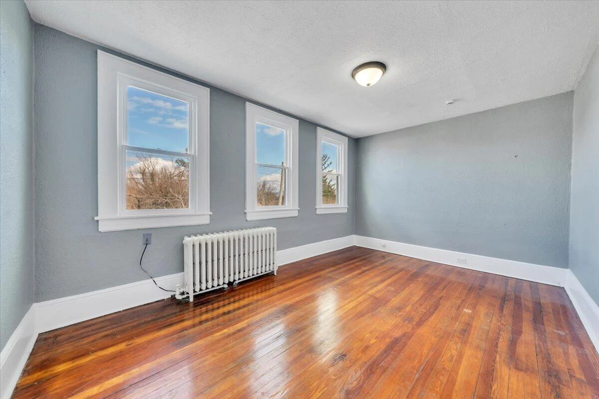 2608 Florida AVE - Photo 21