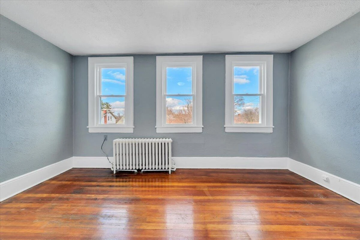 2608 Florida AVE - Photo 22