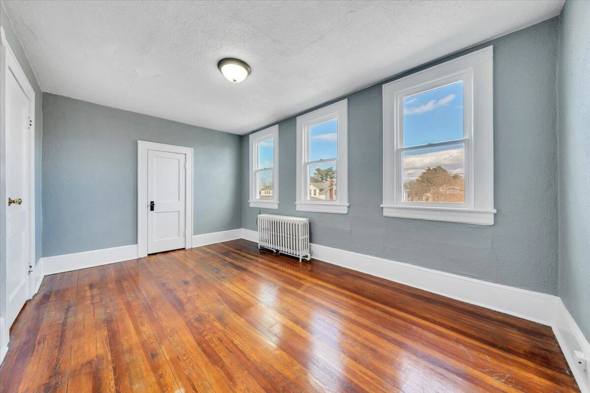 2608 Florida AVE - Photo 23