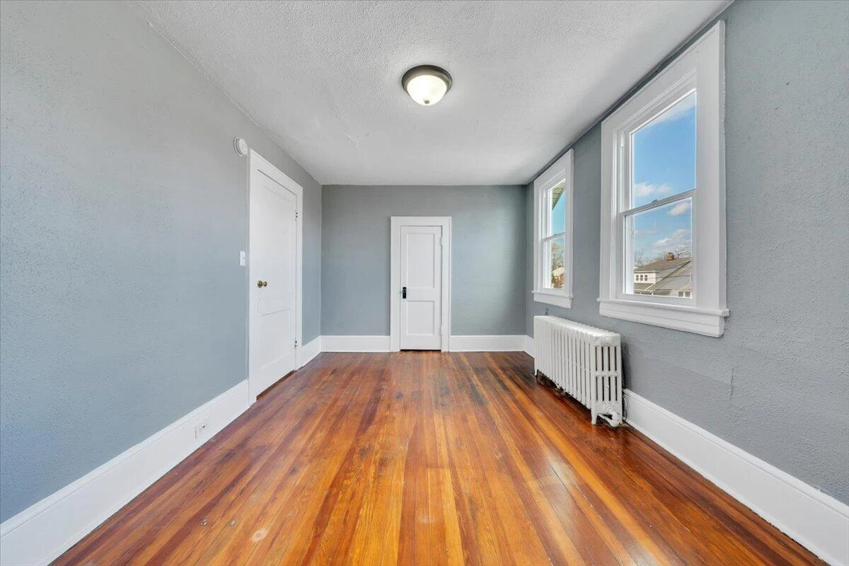 2608 Florida AVE - Photo 24