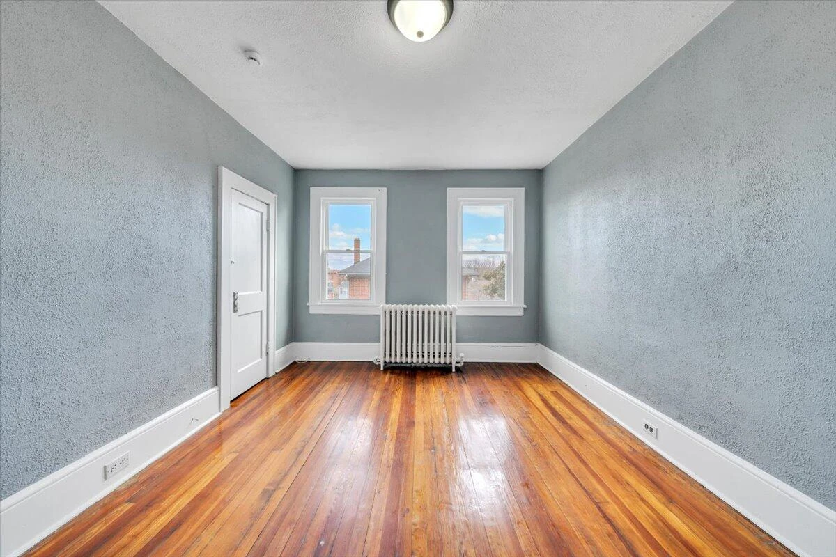 2608 Florida AVE - Photo 25