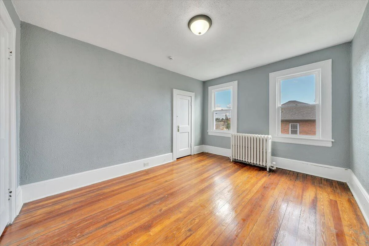 2608 Florida AVE - Photo 26