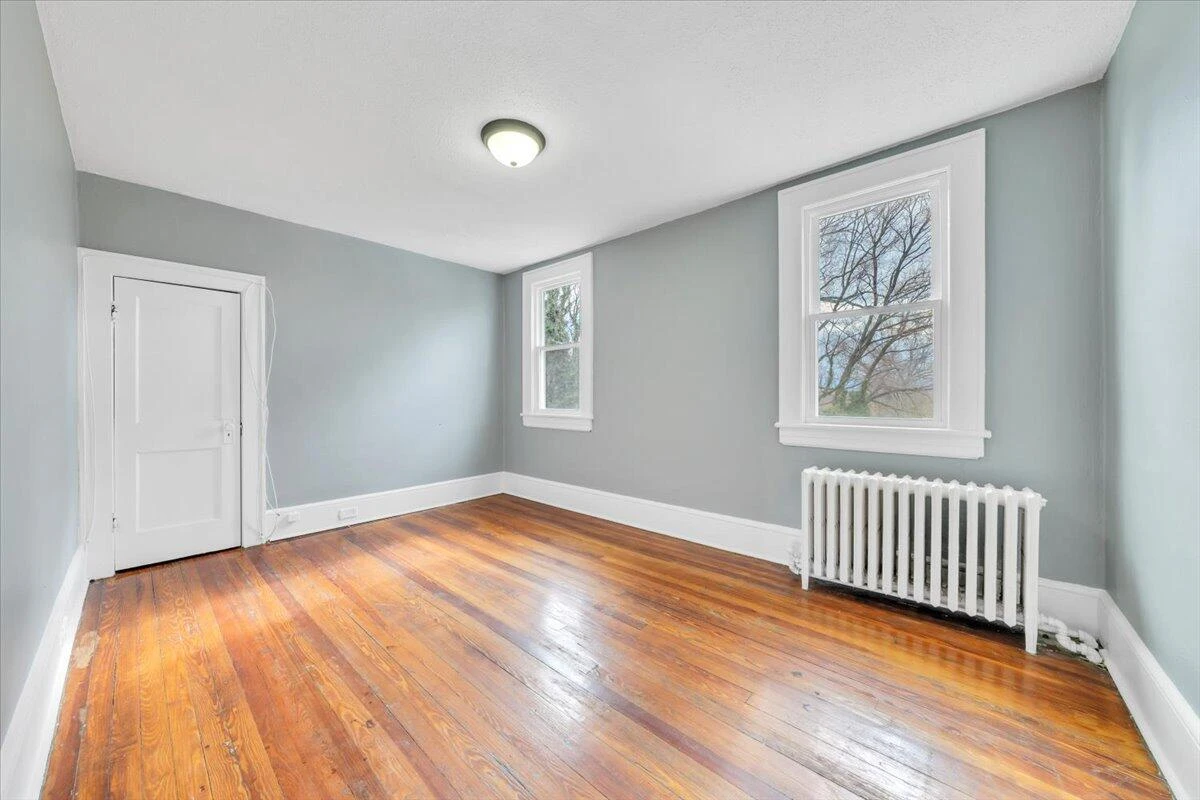 2608 Florida AVE - Photo 27