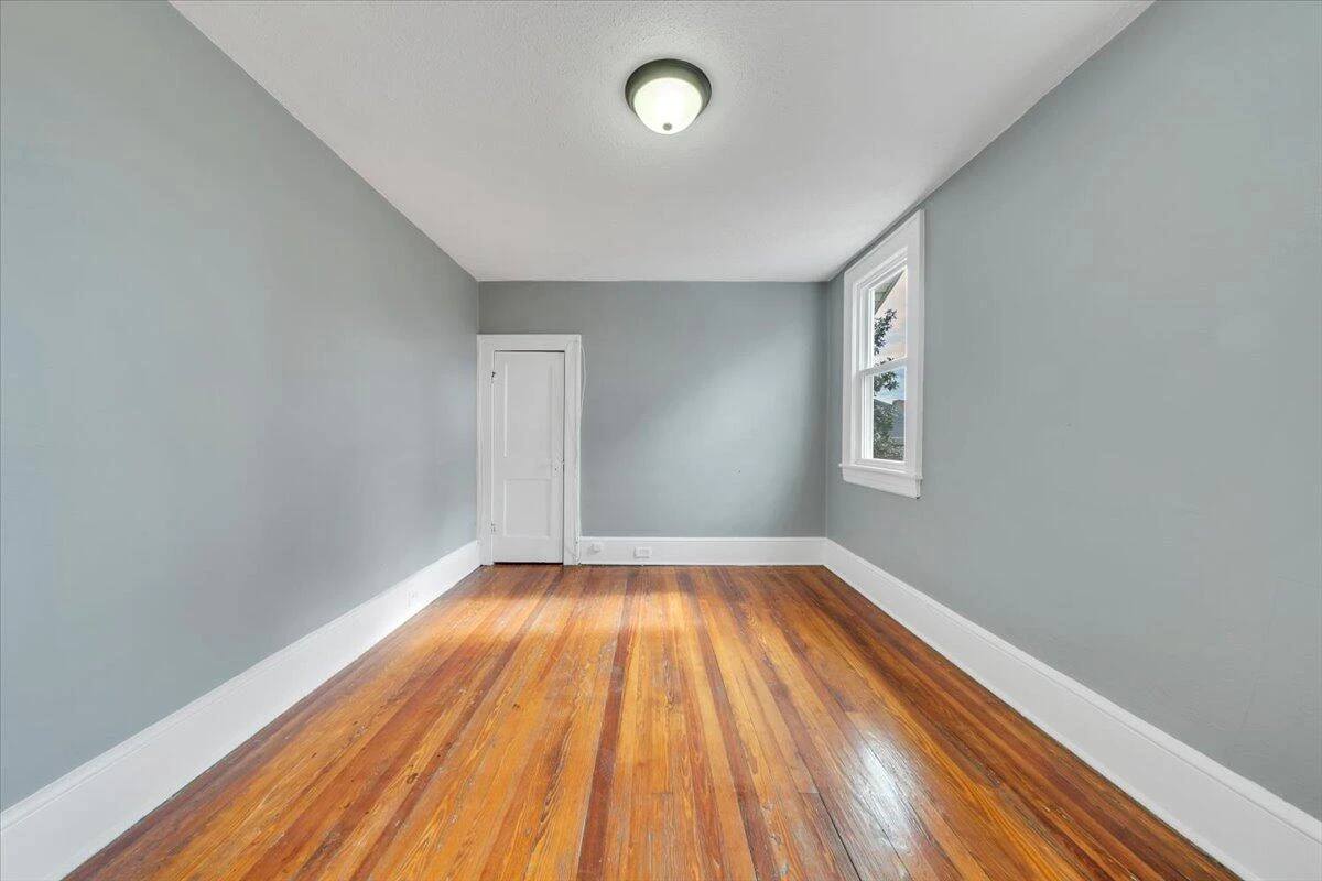 2608 Florida AVE - Photo 28