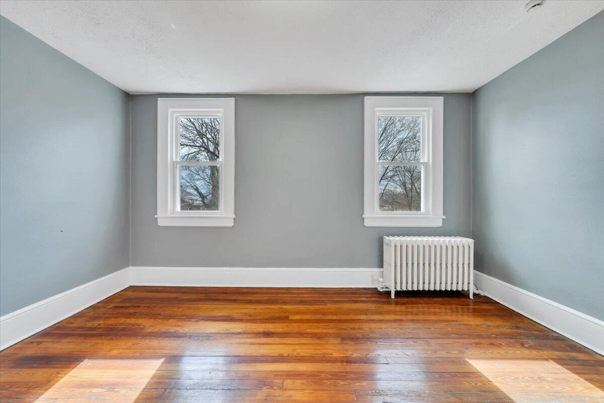 2608 Florida AVE - Photo 29