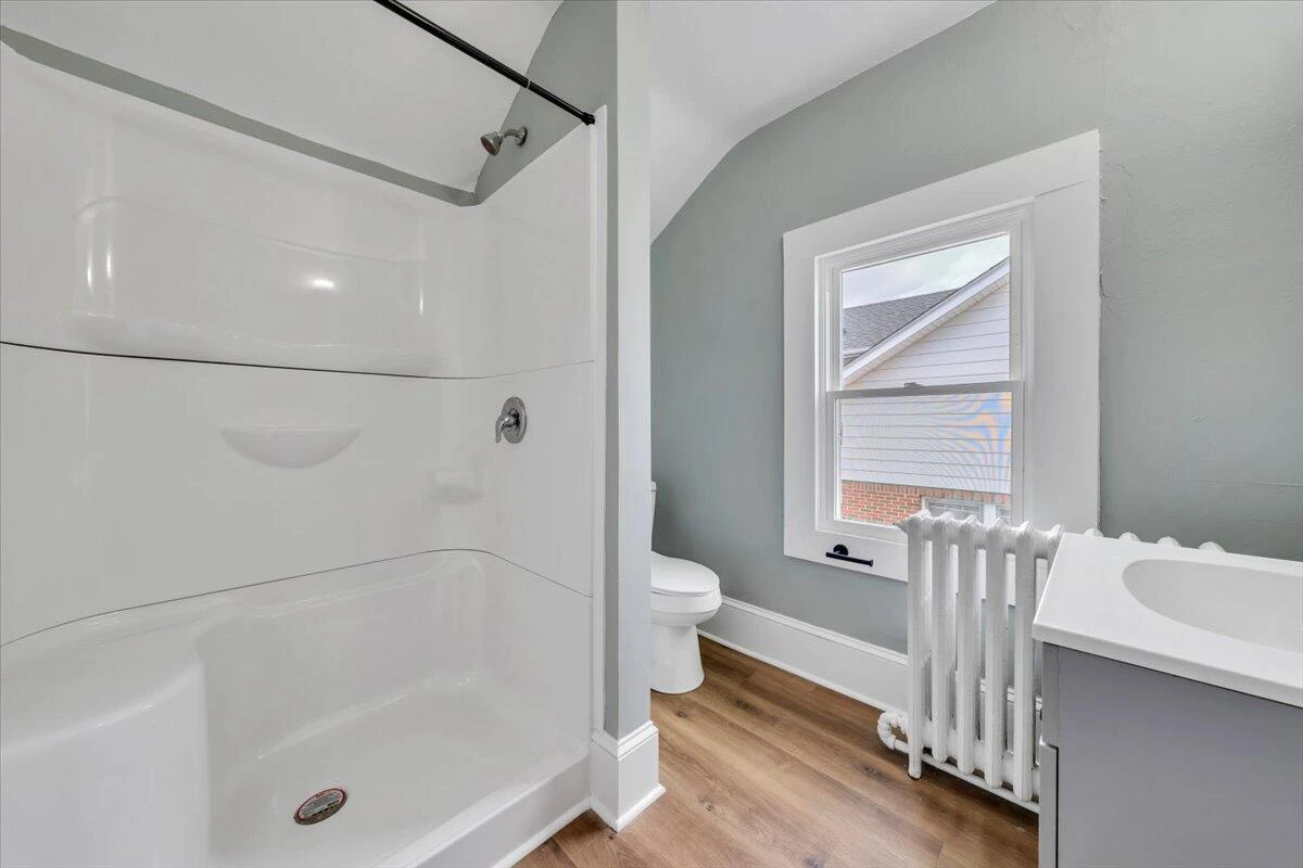 2608 Florida AVE - Photo 30