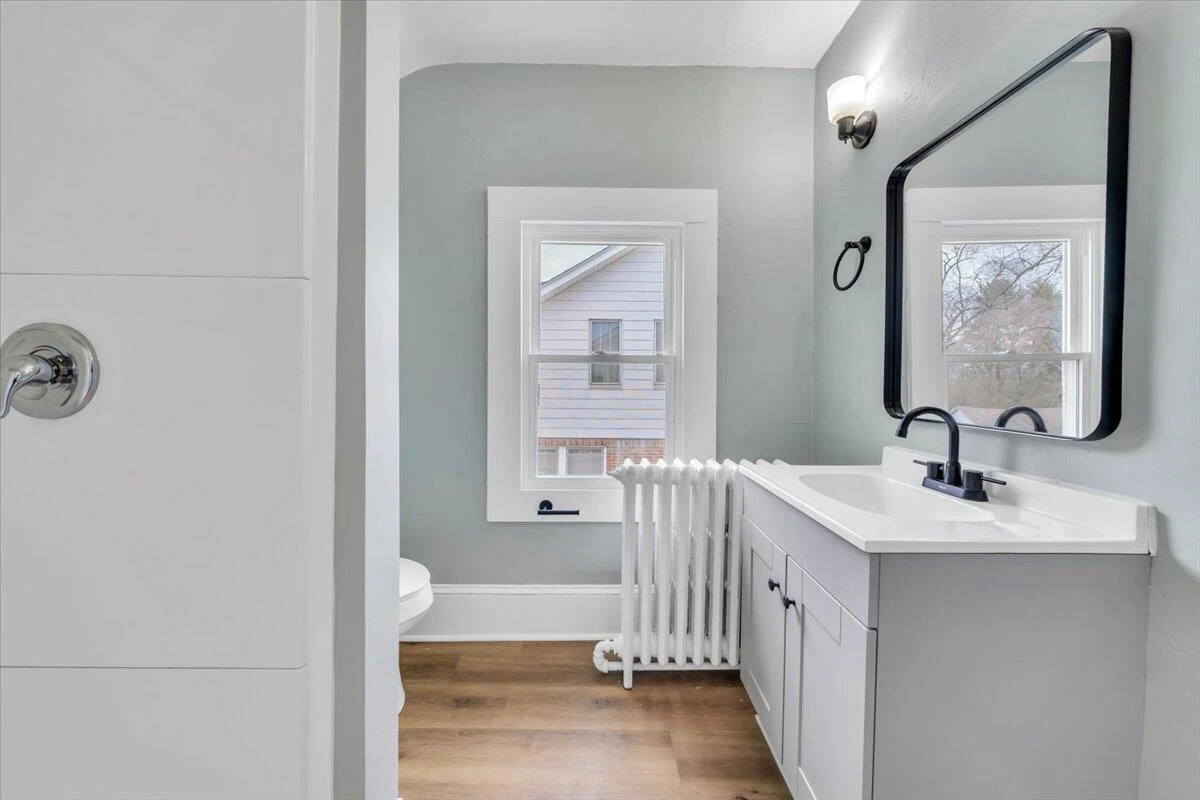 2608 Florida AVE - Photo 31