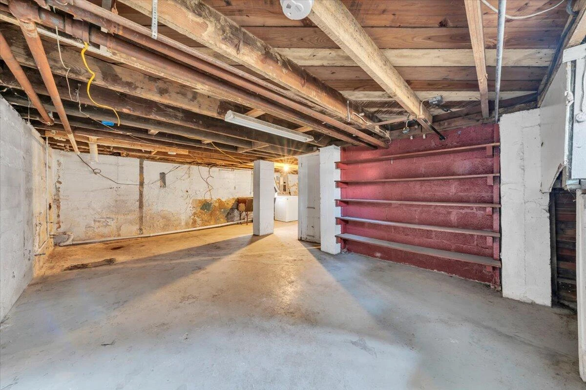 2608 Florida AVE - Photo 32