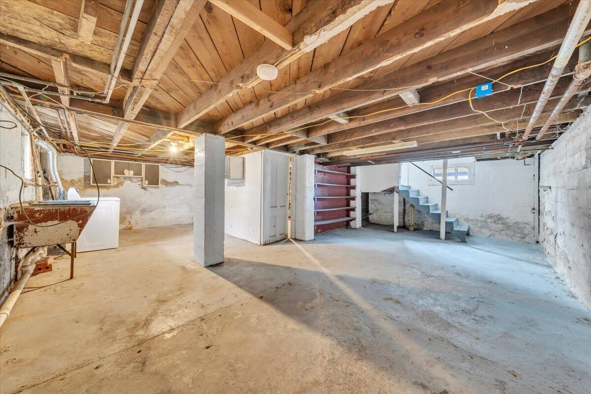 2608 Florida AVE - Photo 33