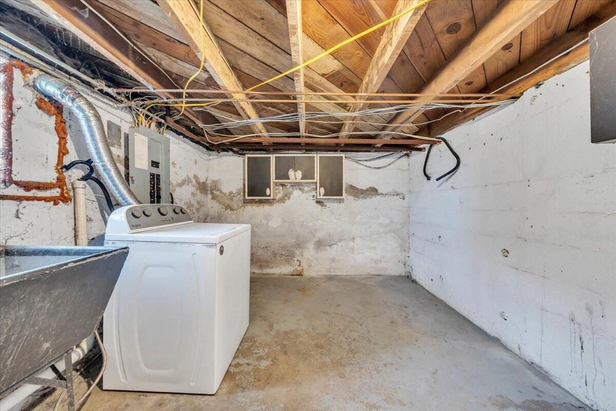 2608 Florida AVE - Photo 34